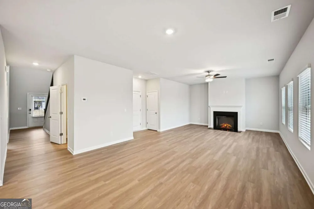 367 Cedar Wood TRCE Winder, GA 30680