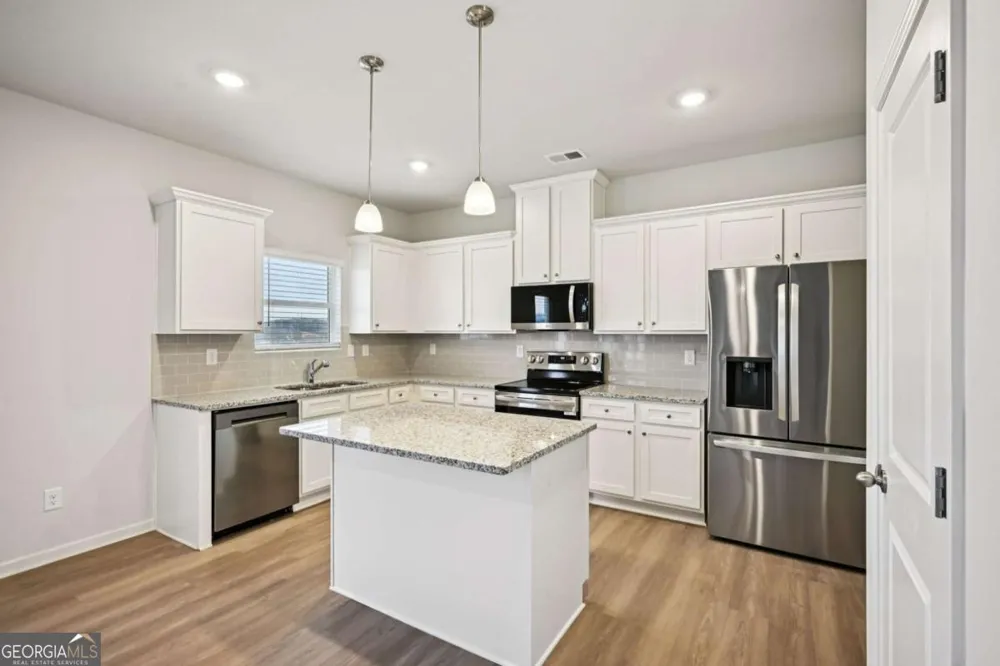 367 Cedar Wood TRCE Winder, GA 30680