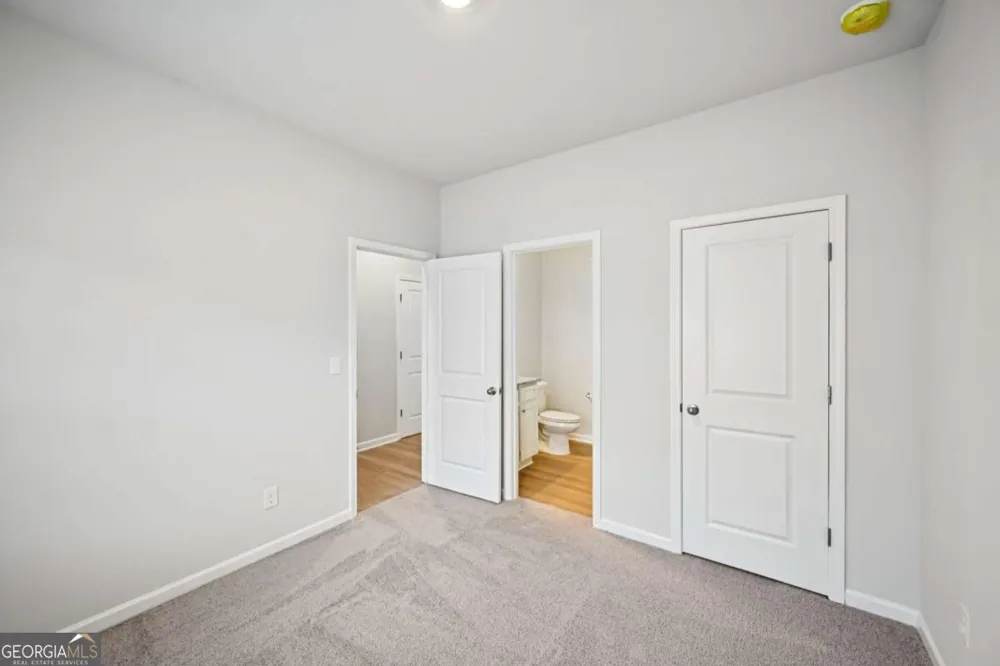 367 Cedar Wood TRCE Winder, GA 30680