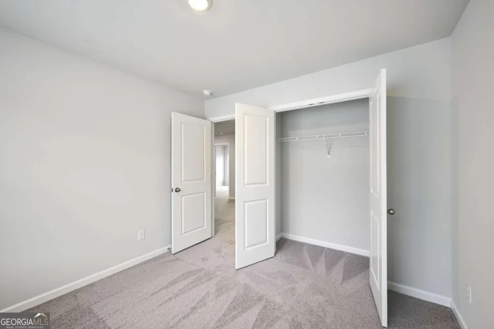367 Cedar Wood TRCE Winder, GA 30680