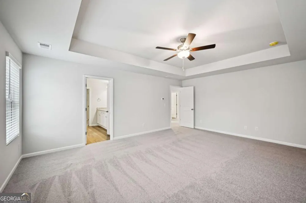 367 Cedar Wood TRCE Winder, GA 30680