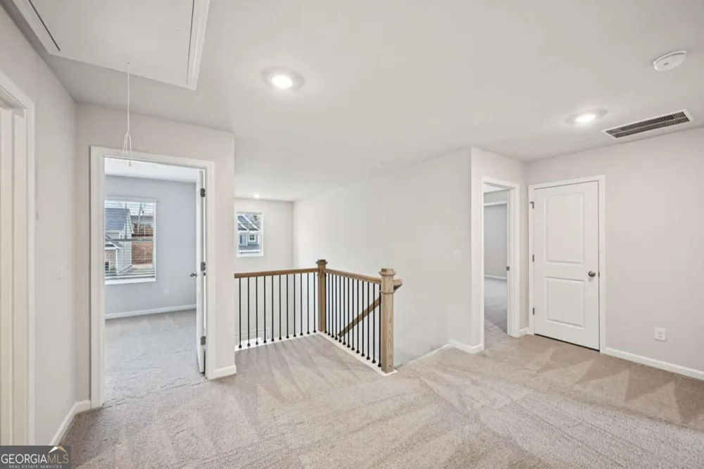 367 Cedar Wood TRCE Winder, GA 30680