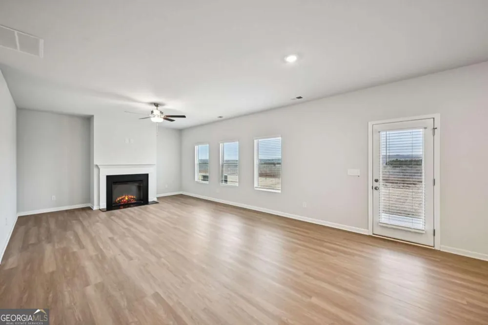 367 Cedar Wood TRCE Winder, GA 30680