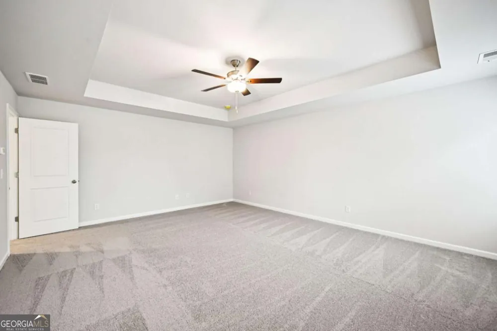 367 Cedar Wood TRCE Winder, GA 30680