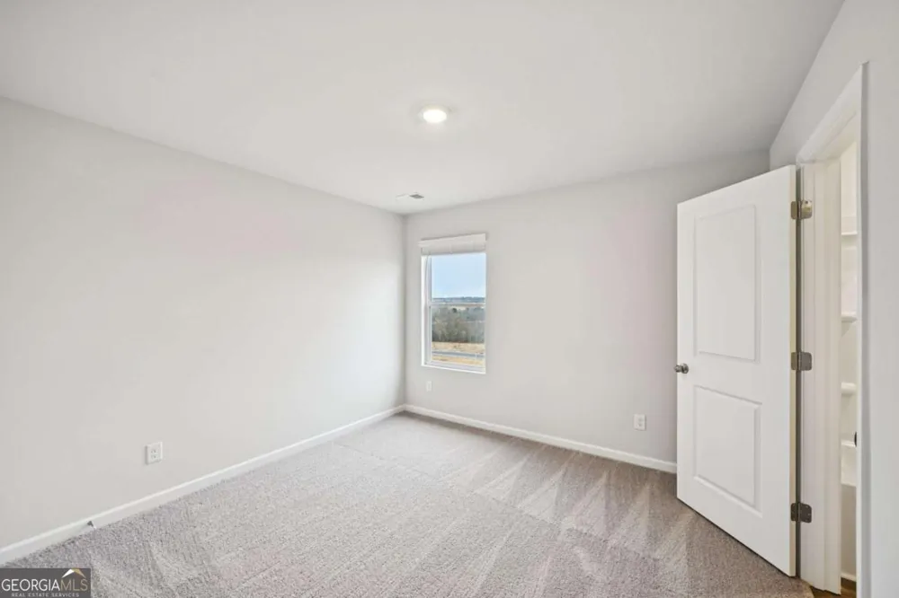 367 Cedar Wood TRCE Winder, GA 30680