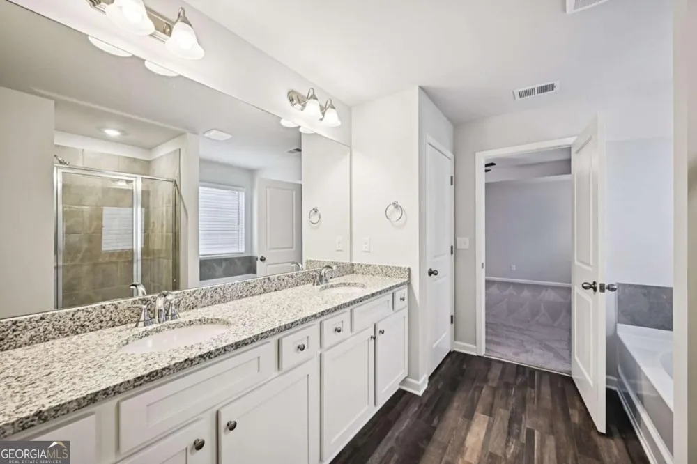 367 Cedar Wood TRCE Winder, GA 30680