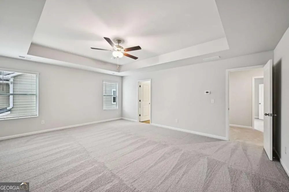 367 Cedar Wood TRCE Winder, GA 30680