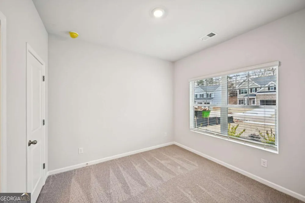 367 Cedar Wood TRCE Winder, GA 30680