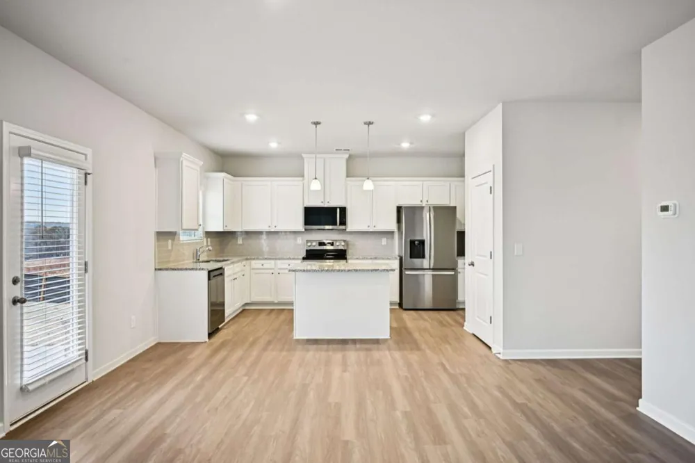 367 Cedar Wood TRCE Winder, GA 30680