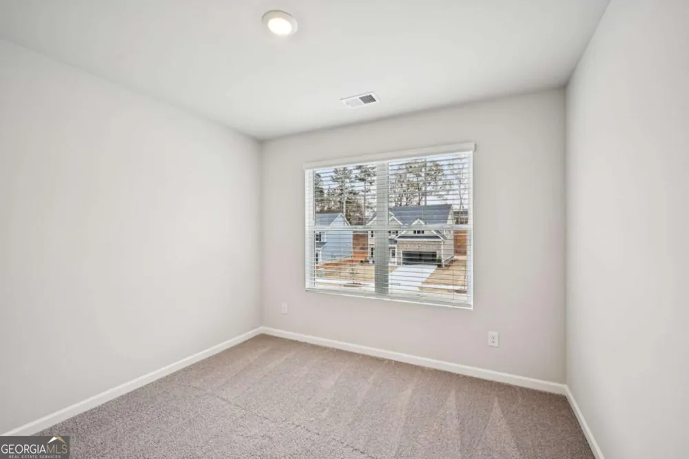 367 Cedar Wood TRCE Winder, GA 30680