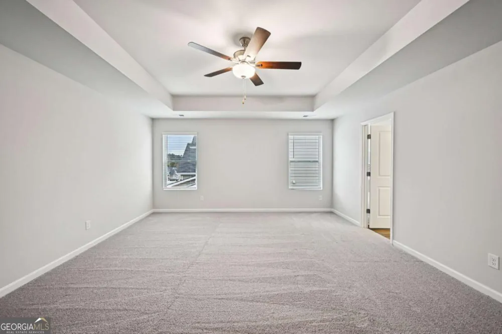 367 Cedar Wood TRCE Winder, GA 30680