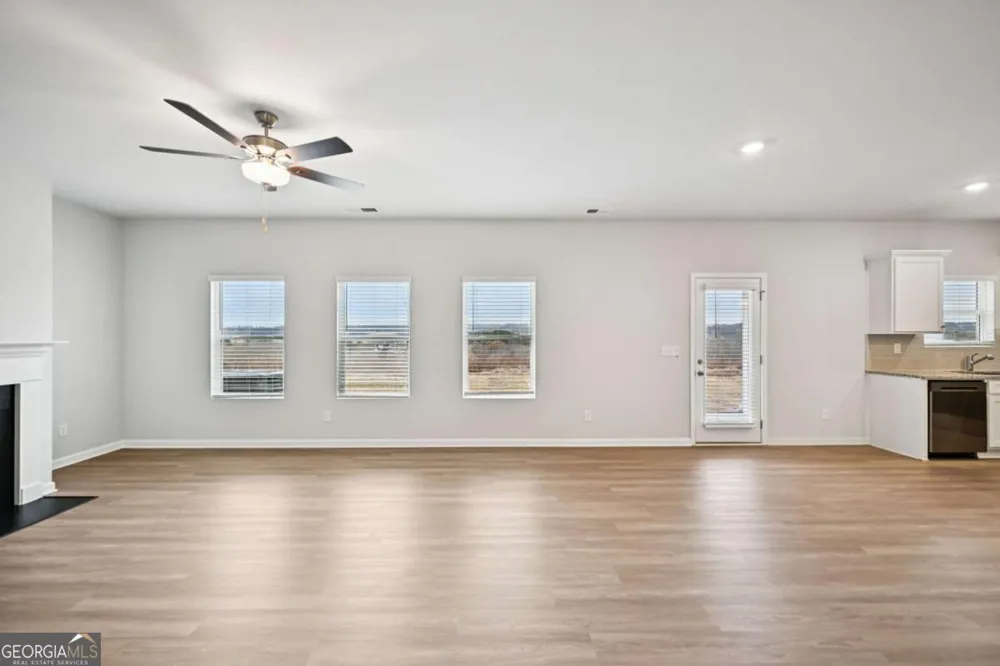 367 Cedar Wood TRCE Winder, GA 30680