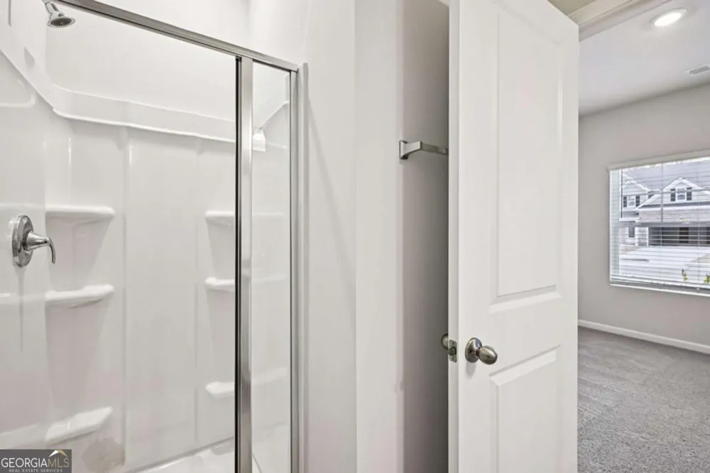 367 Cedar Wood TRCE Winder, GA 30680