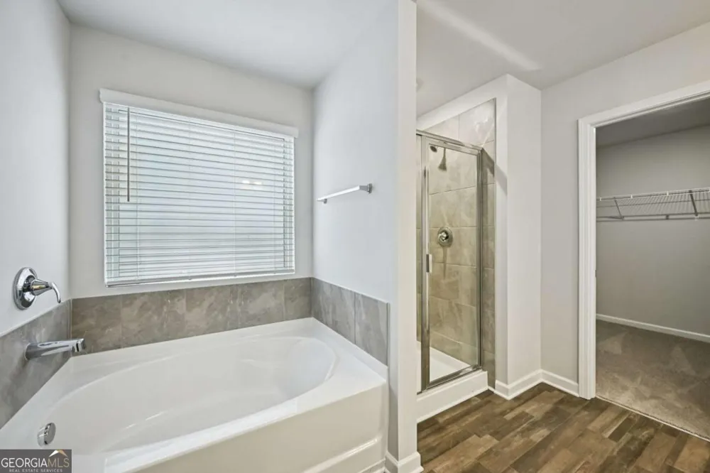 367 Cedar Wood TRCE Winder, GA 30680