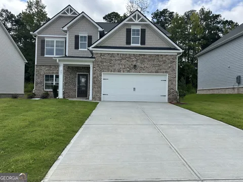 367 Cedar Wood TRCE