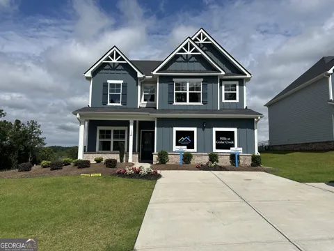 391 Cedar Wood TRCE