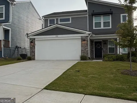 334 Traminer WAY