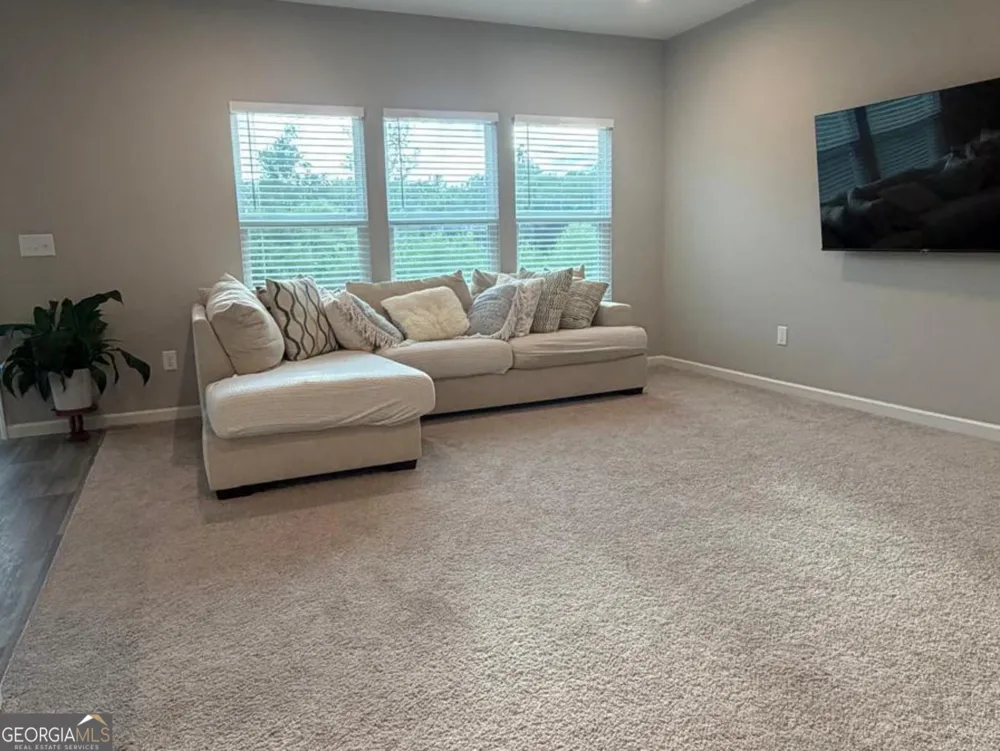 334 Traminer WAY Braselton, GA 30517
