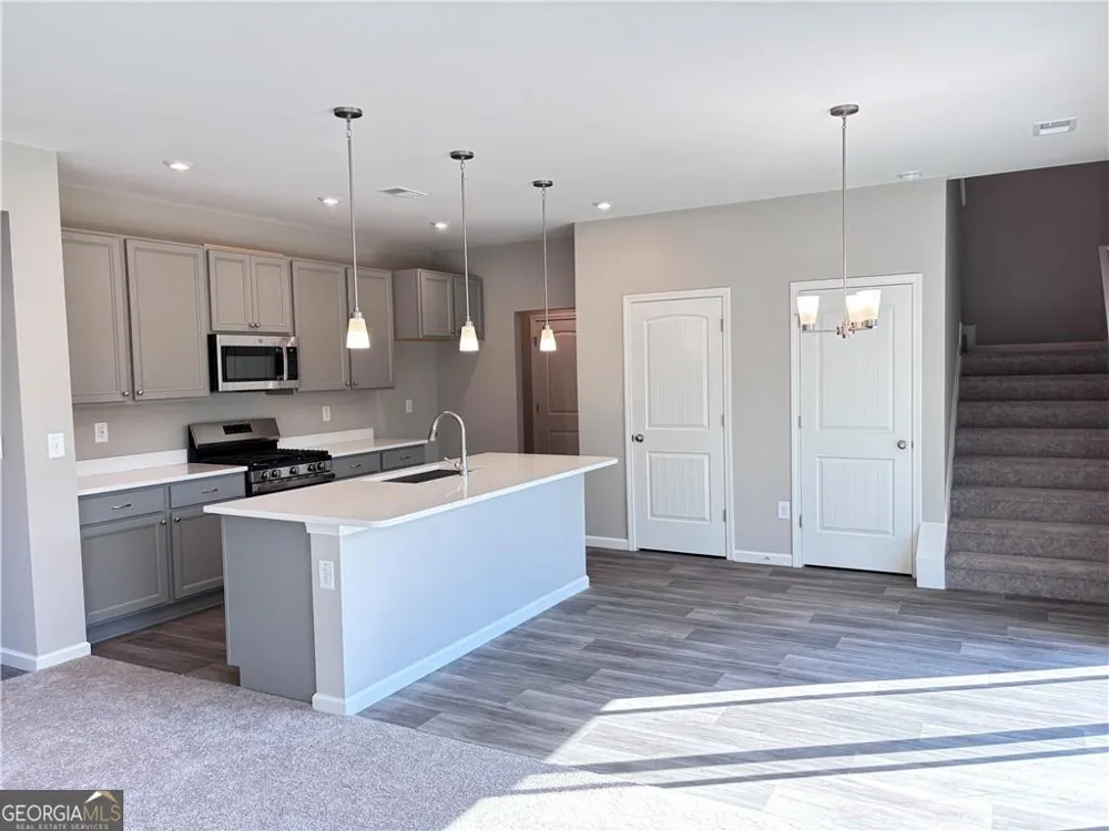 334 Traminer WAY Braselton, GA 30517
