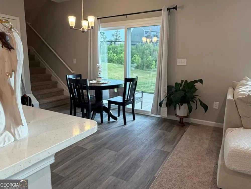 334 Traminer WAY Braselton, GA 30517