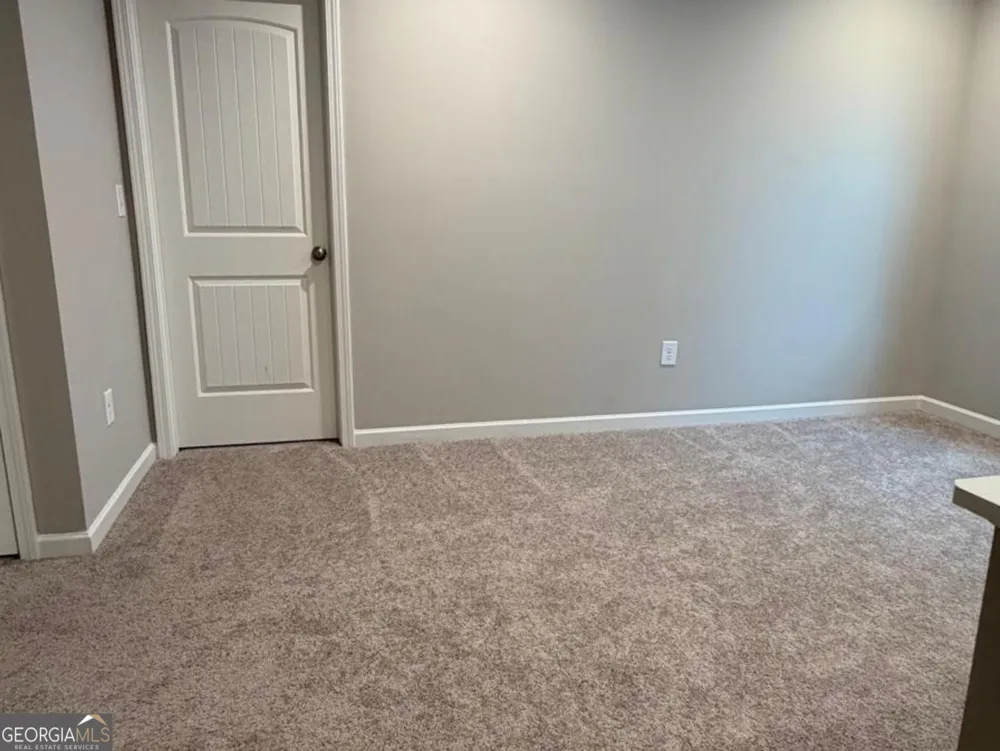 334 Traminer WAY Braselton, GA 30517