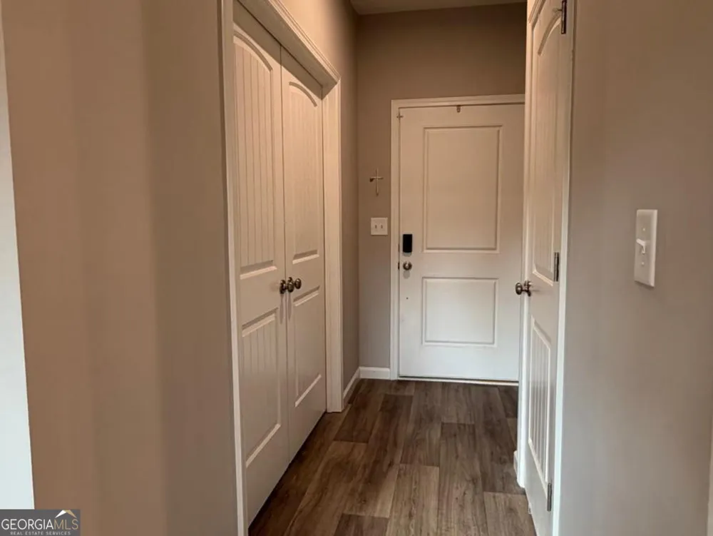 334 Traminer WAY Braselton, GA 30517