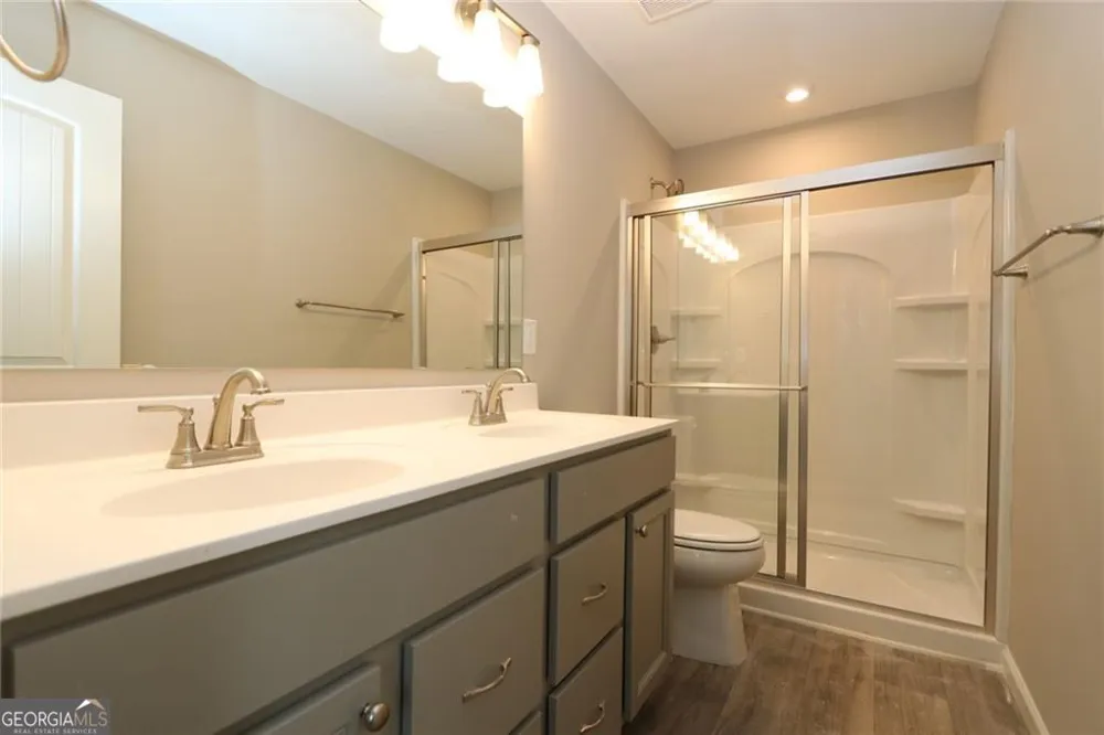 334 Traminer WAY Braselton, GA 30517