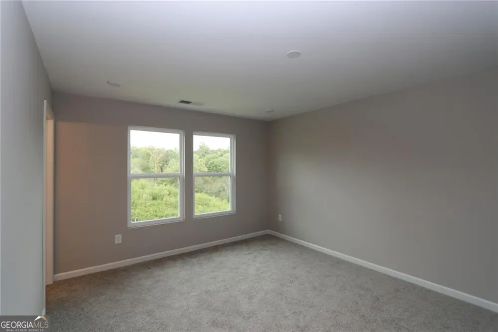 334 Traminer WAY Braselton, GA 30517