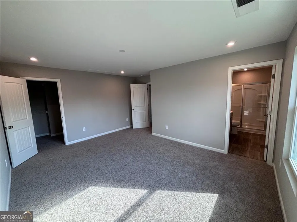 334 Traminer WAY Braselton, GA 30517