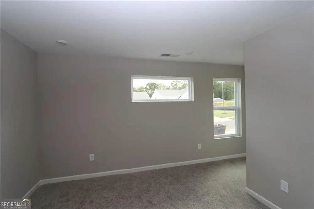 334 Traminer WAY Braselton, GA 30517