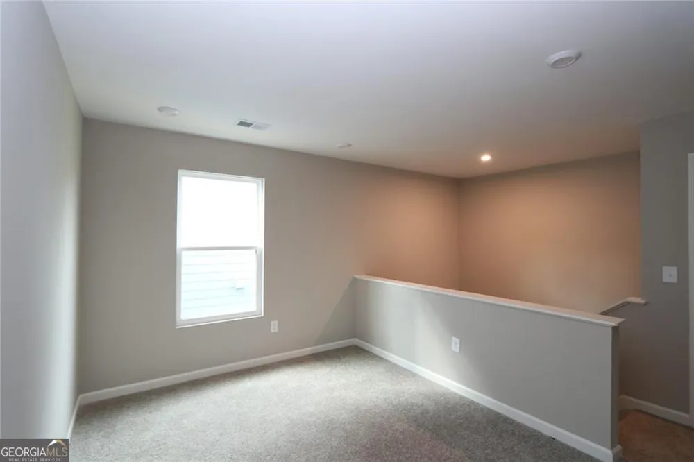 334 Traminer WAY Braselton, GA 30517
