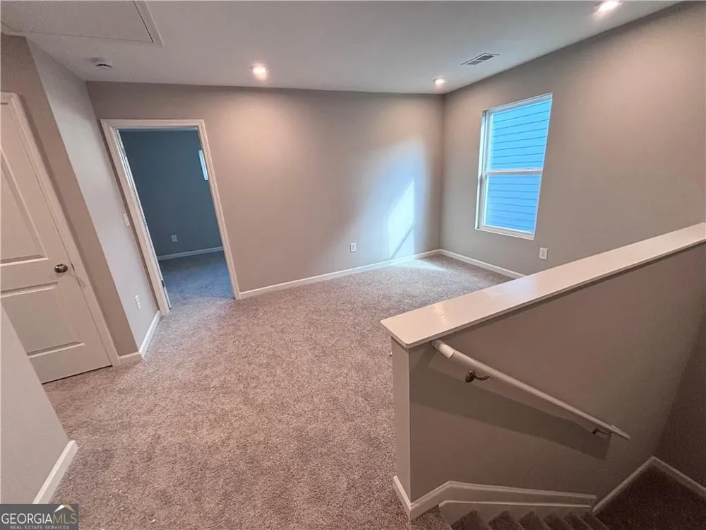 334 Traminer WAY Braselton, GA 30517
