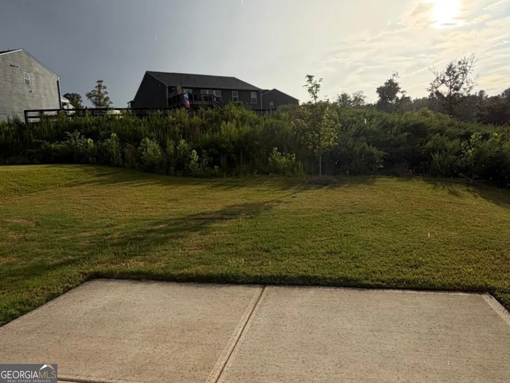 334 Traminer WAY Braselton, GA 30517