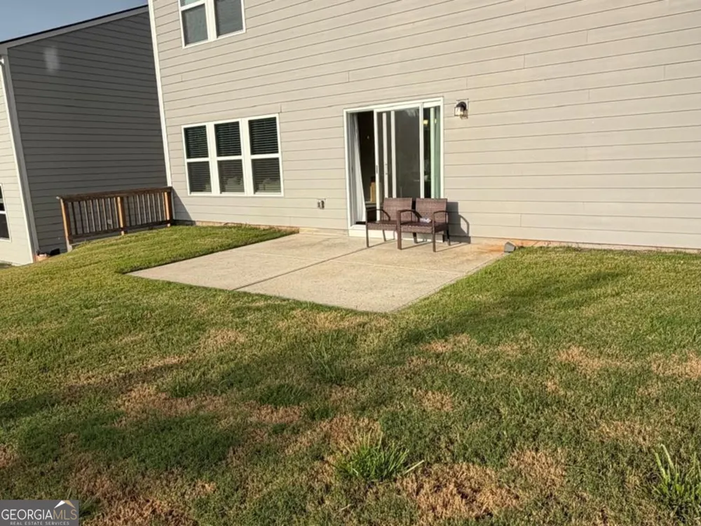 334 Traminer WAY Braselton, GA 30517