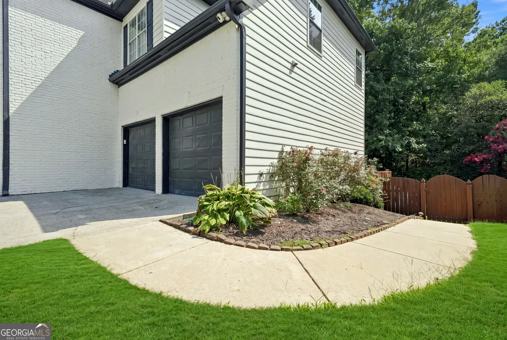 2150 Pendleton PL Suwanee, GA 30024