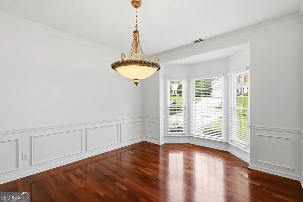 2150 Pendleton PL Suwanee, GA 30024