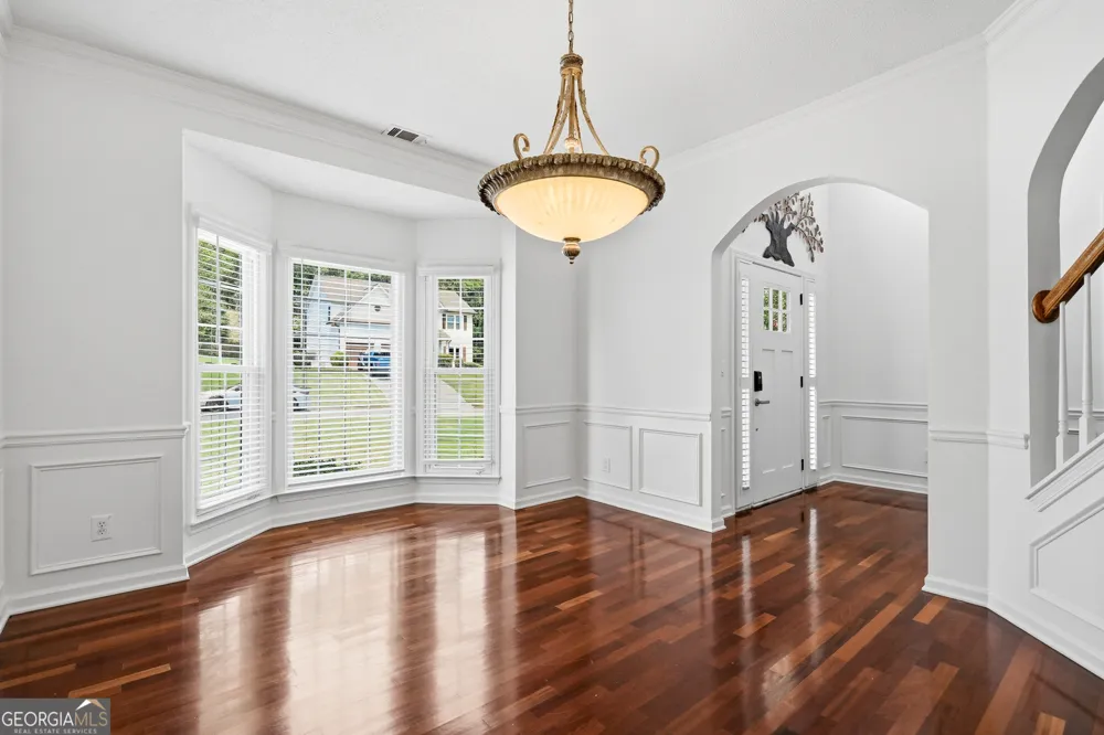 2150 Pendleton PL Suwanee, GA 30024