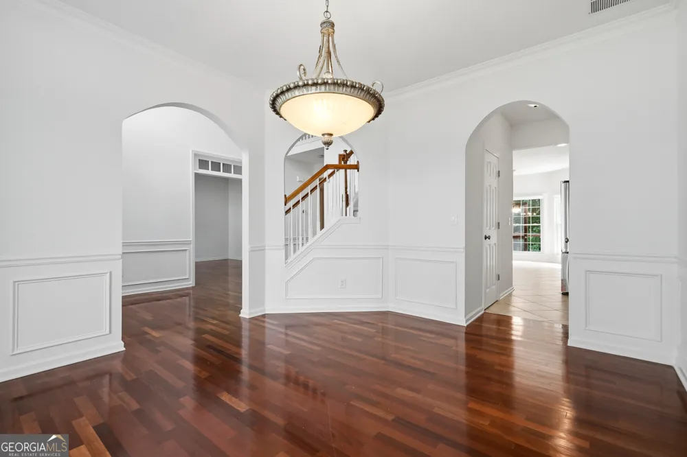 2150 Pendleton PL Suwanee, GA 30024