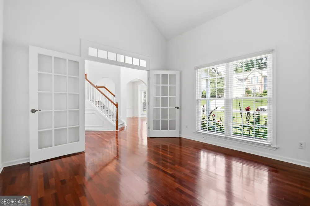 2150 Pendleton PL Suwanee, GA 30024