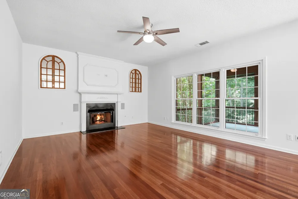 2150 Pendleton PL Suwanee, GA 30024
