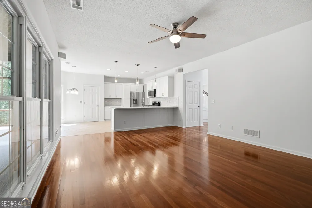 2150 Pendleton PL Suwanee, GA 30024