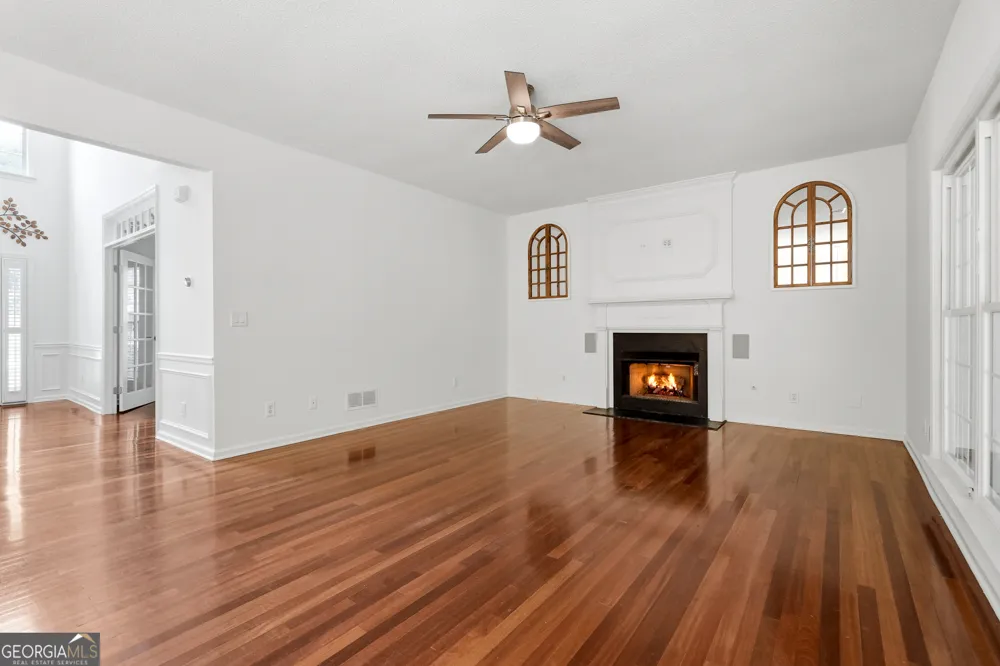 2150 Pendleton PL Suwanee, GA 30024