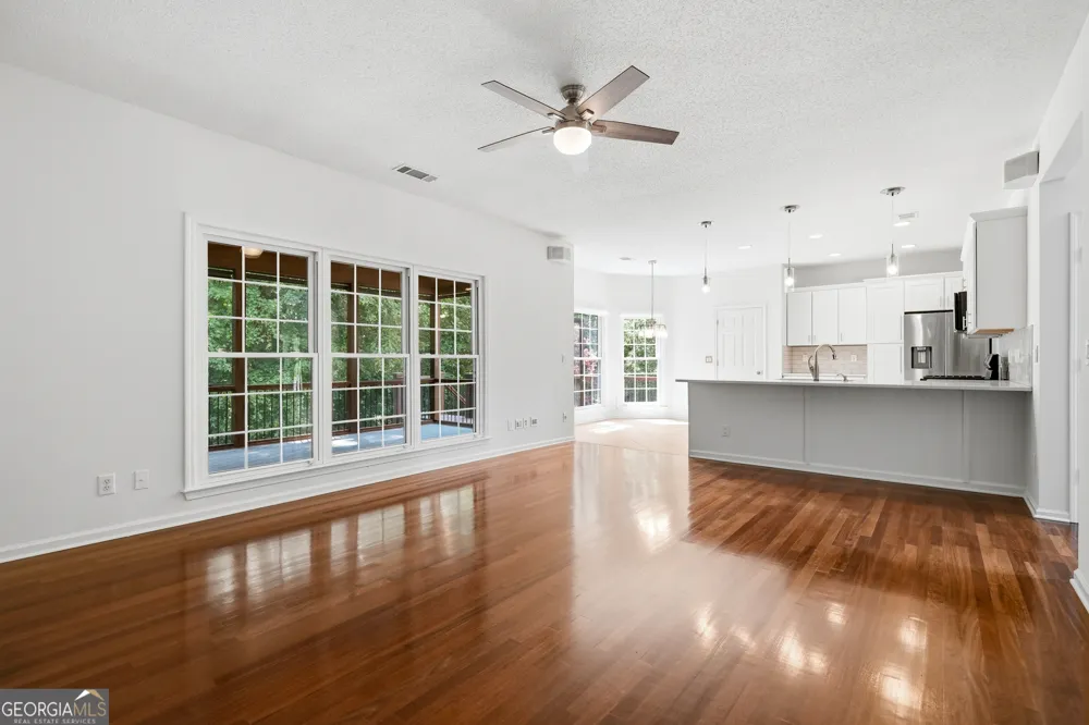 2150 Pendleton PL Suwanee, GA 30024