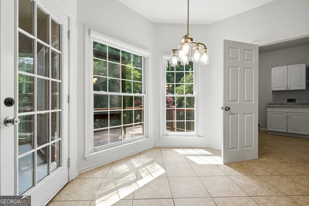 2150 Pendleton PL Suwanee, GA 30024
