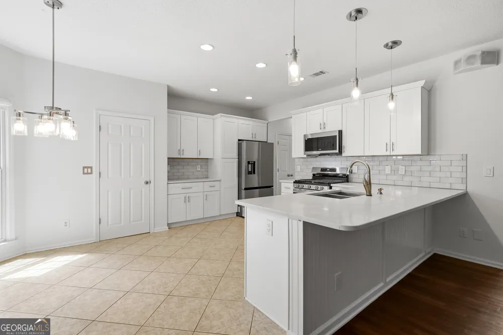2150 Pendleton PL Suwanee, GA 30024