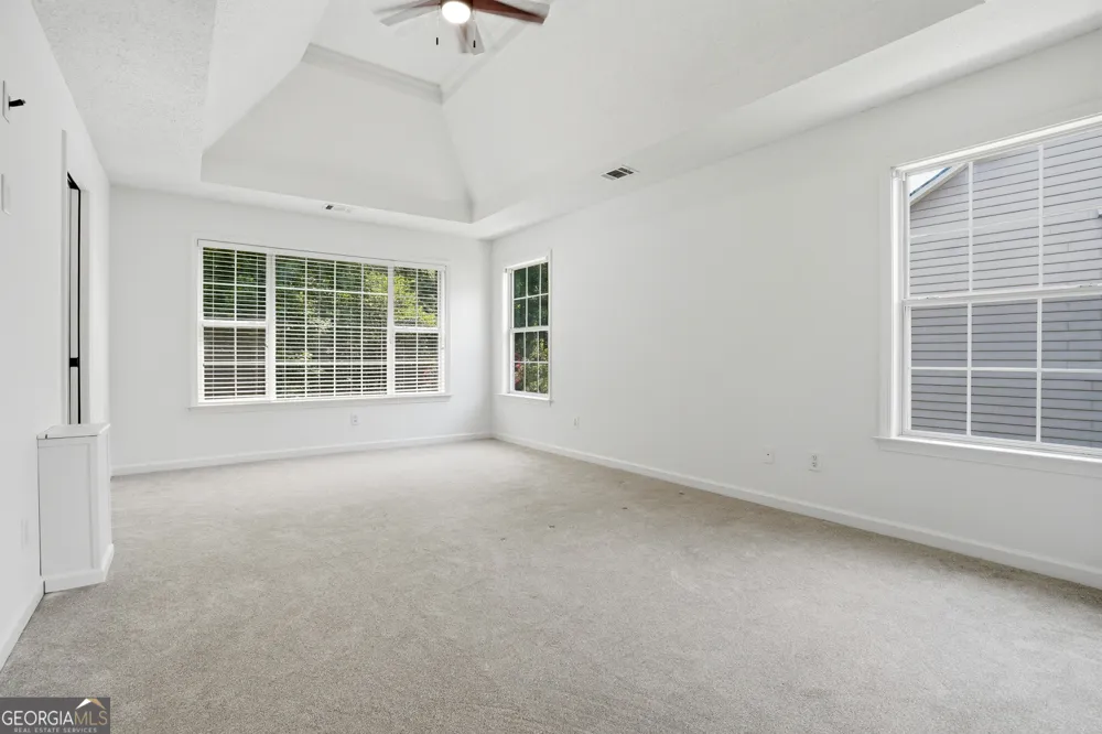 2150 Pendleton PL Suwanee, GA 30024