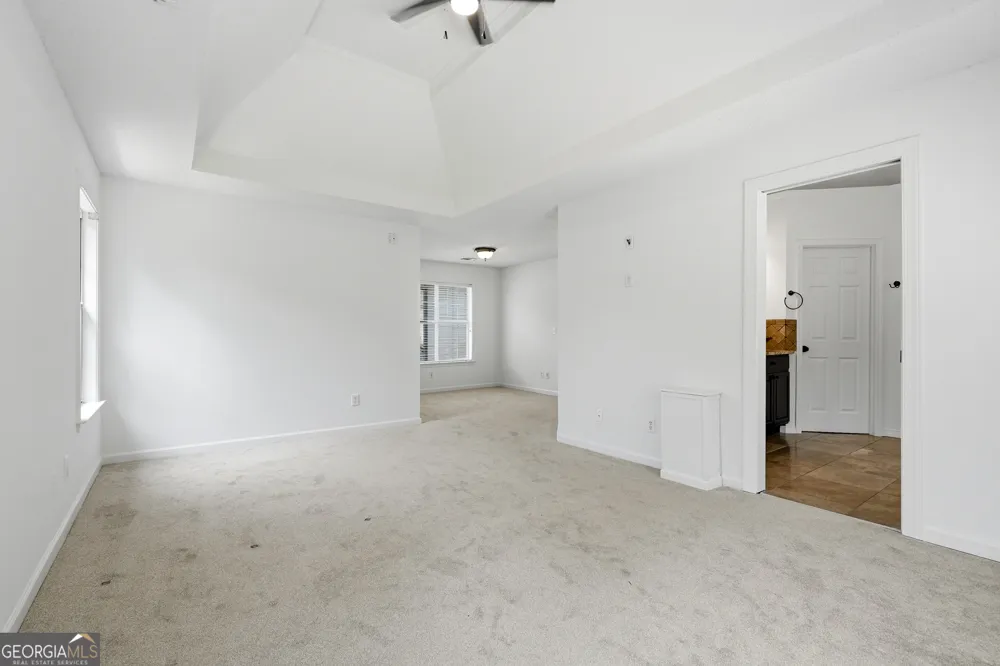 2150 Pendleton PL Suwanee, GA 30024