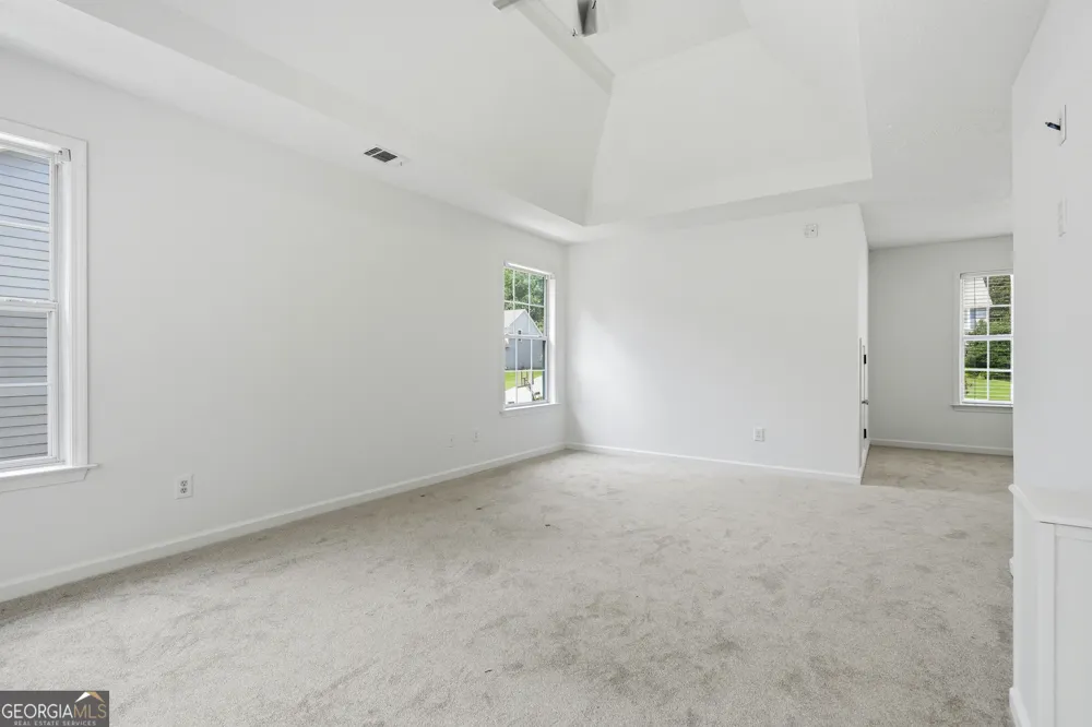 2150 Pendleton PL Suwanee, GA 30024