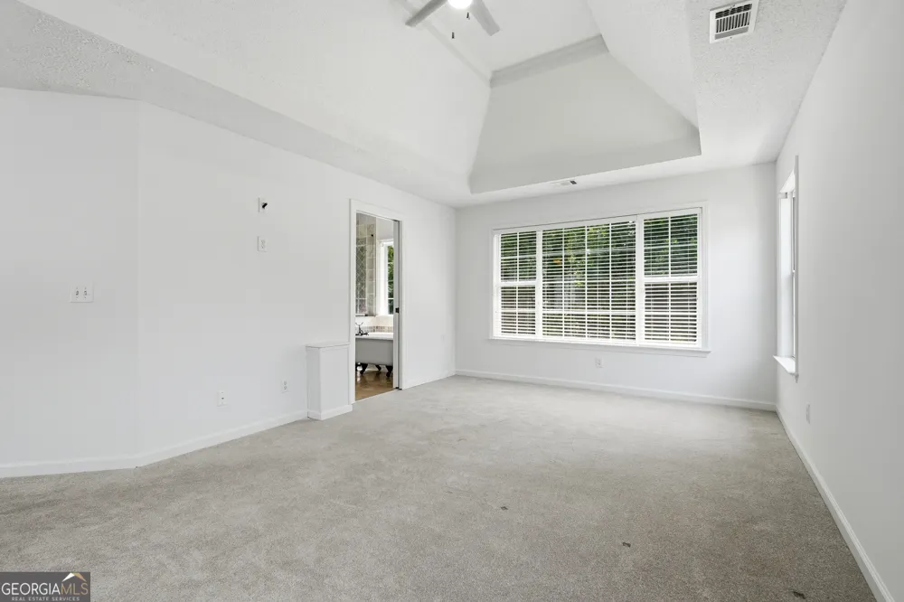 2150 Pendleton PL Suwanee, GA 30024