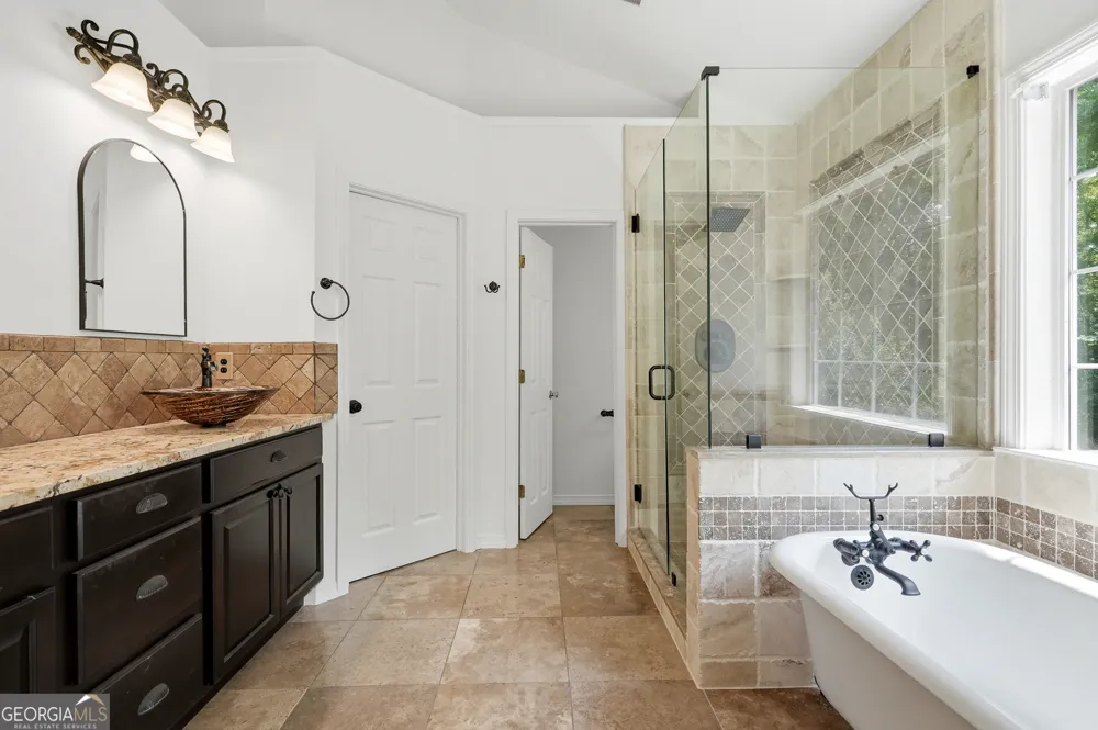2150 Pendleton PL Suwanee, GA 30024